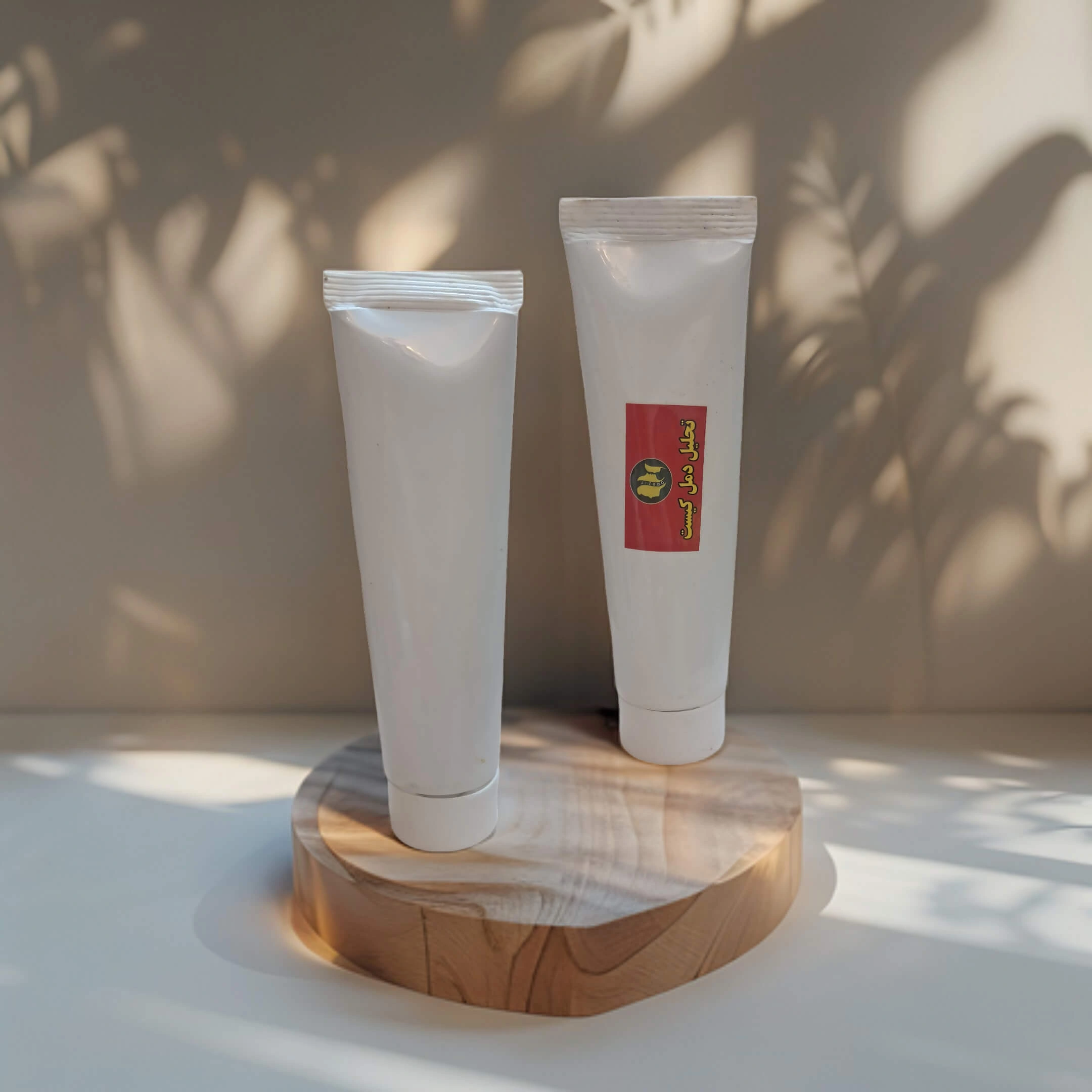 image_Pippit_202504301444 (4).webp